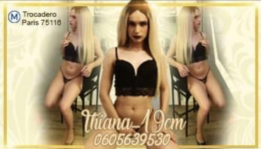 Thiana_hot image 2