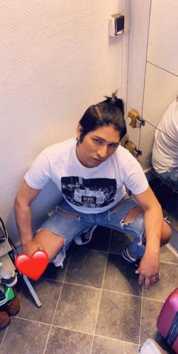 Nico latino22ans image 2