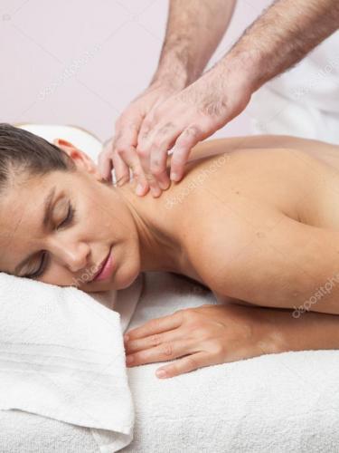 Massage