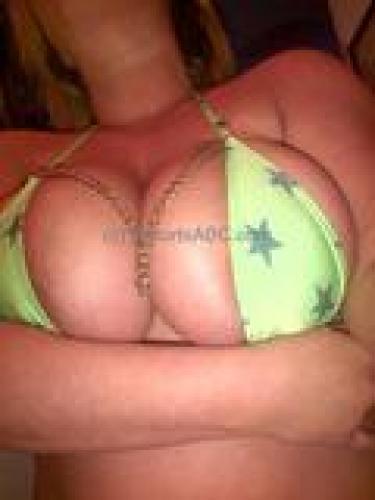 Nouvelle dans ta region 82 amateur de gros seins ? image 4