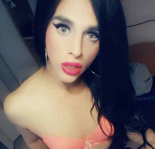 Hola soy una hermosa trans latina paris 10 image 8