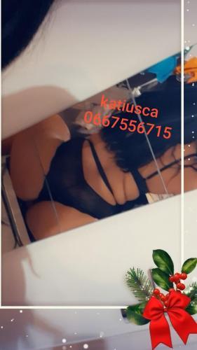 Katiusca sexy latina venezolana image 7