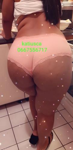 Katiusca sexy latina venezolana image 3