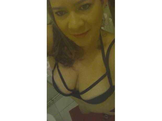 Viviene brasilienedeplace seulement outcall courbevoie paris image 3