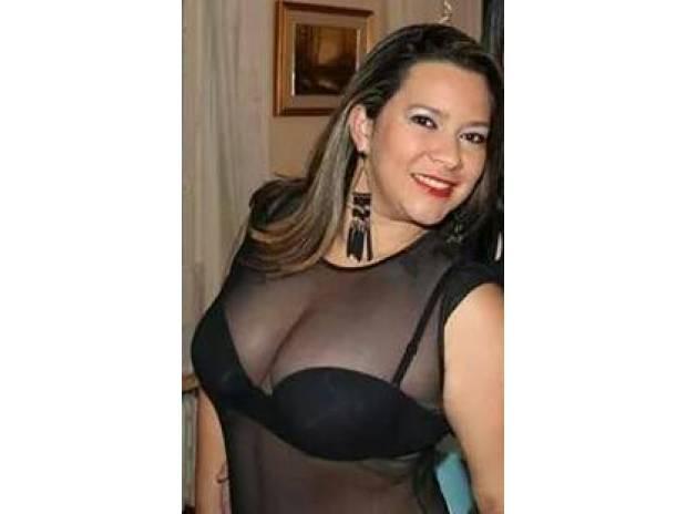 Viviene brasilienedeplace seulement outcall courbevoie paris image 4