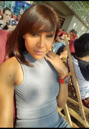 Malaysian transsexual image 3