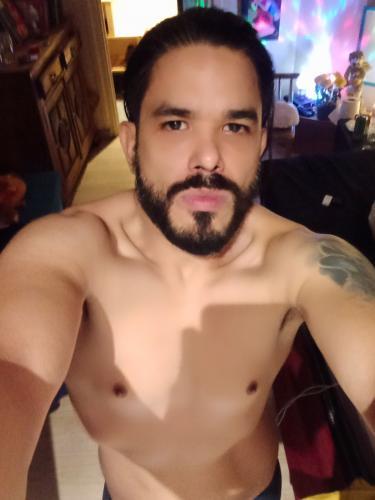 Fernando spagnole dipo pour plan sex ou massage image 9