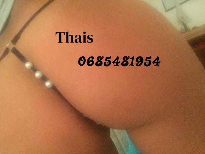 Thais image 13