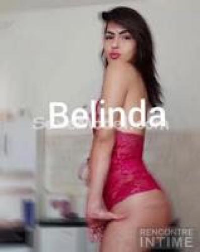 Belinda123 trans image 10