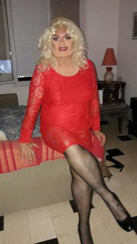 Cathy travesti pour plaisir 06 51 52 23 02 image 2