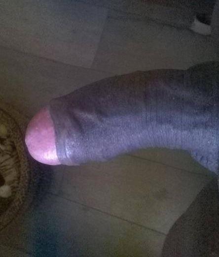 Transex black active au castellane sexe bien dure avec * image 4