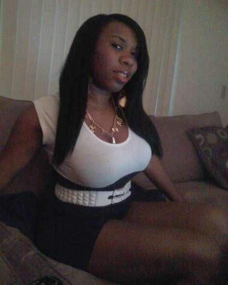 Tecia escorte girl black pas chere sur paris 7 em caresse mutuelle