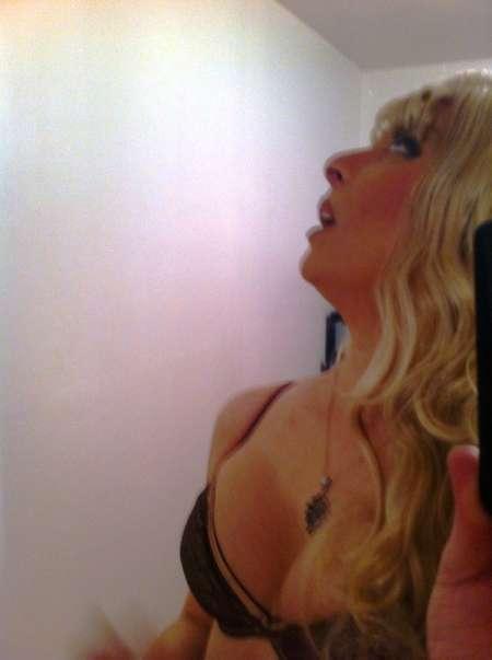 Maitresse liza trans 27a tbm20cm la reine de la ******* en cuissardes au 06 75 58 13 21