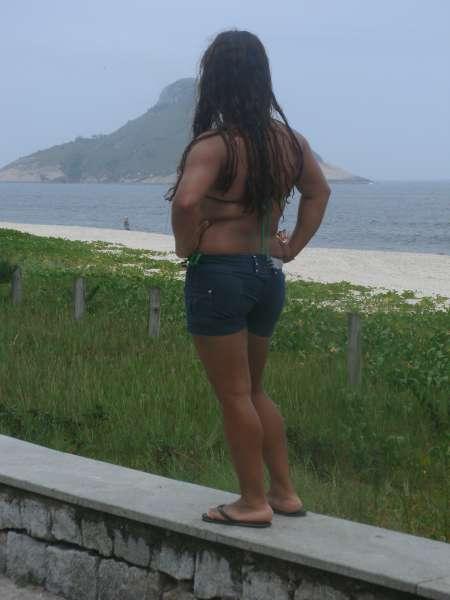 Amora trans sexuel debutante 28 ans 0763029476