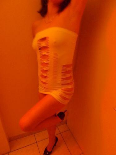 Escorte girl vannessa coquine 30 ans francaise angouleme centre ville 16000 image 1