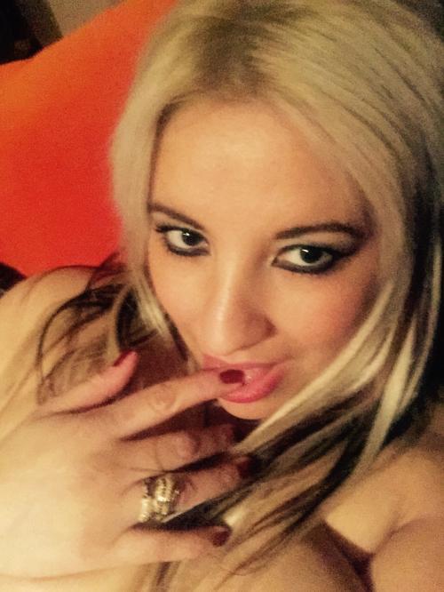 Douce princesse de passage 20ans sensuelle!!rdv06 05 78 80 19 image 1