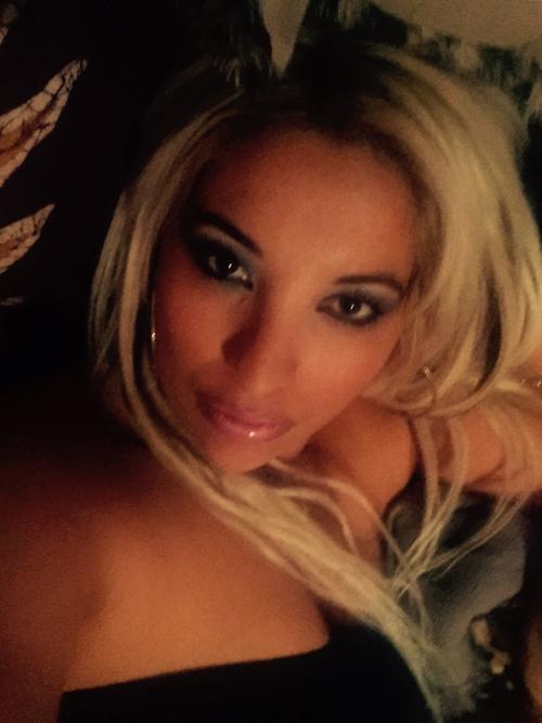 Douce princesse de passage 20ans sensuelle!!rdv06 05 78 80 19 image 3