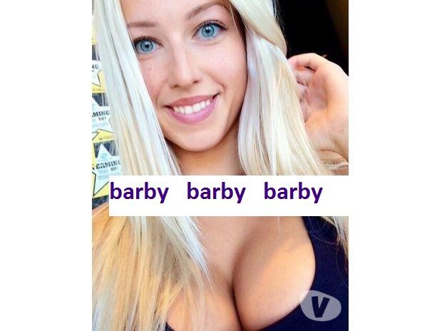 Barby image 1