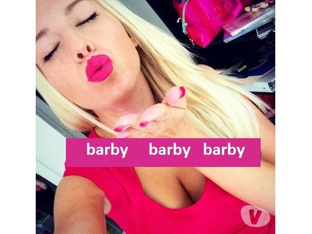 Barby