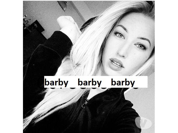 Barby image 4