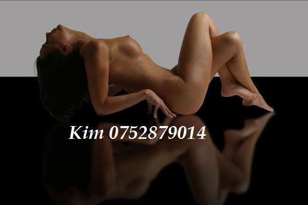 Kim0752879014