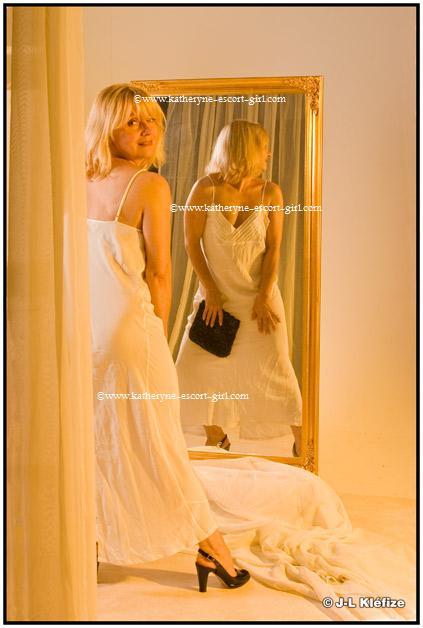 Katheryne escort nantes paris toulouse bordeaux cannes monaco lyon genève zûrich image 3