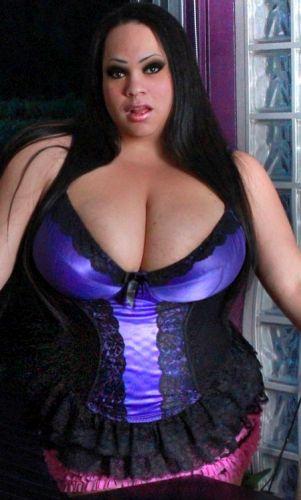 Jessica trans m°blanche ligne 2 apelle moi 0763121402