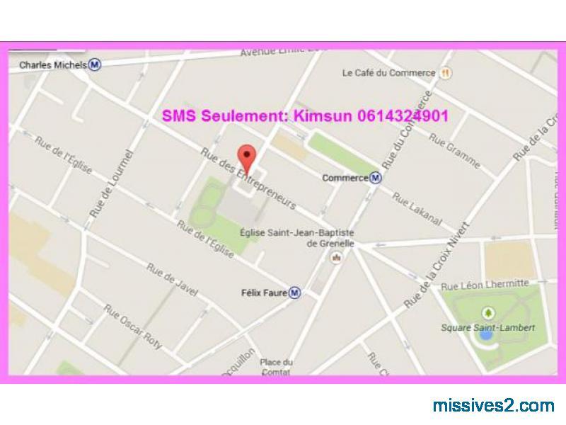 Sexy coquine ****rue des entrepreneurs 75015****reservation/sms seulement