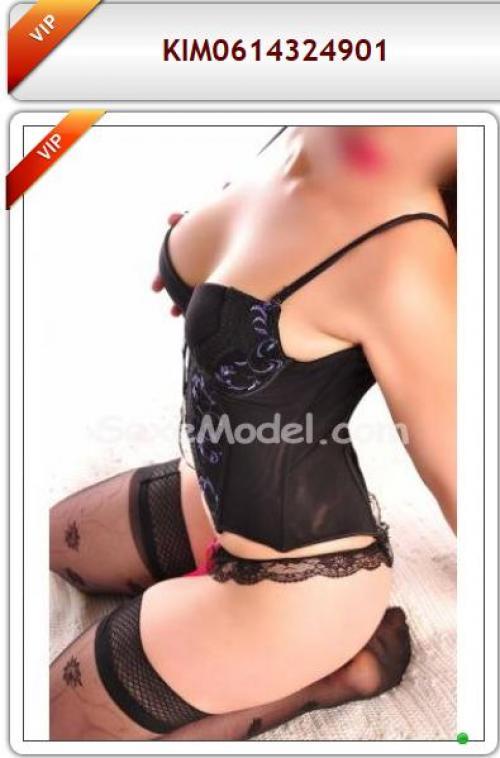 Sexy coquine bouche exquise /*textos seulement: kimsun 0614324901