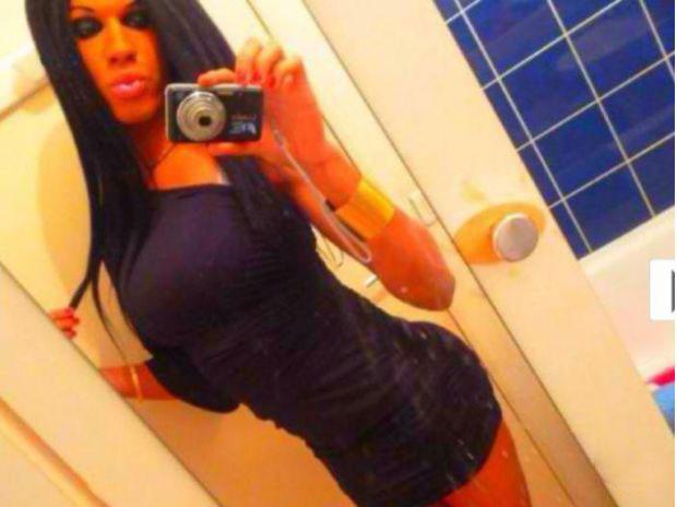 Samia trans orientale dispo paris 9 iéme