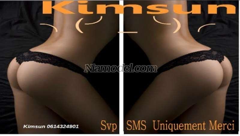 Kimsun_75002 _ nouvel appart rue daunou 75002, metro opera ****0614324901 textos uniquemen