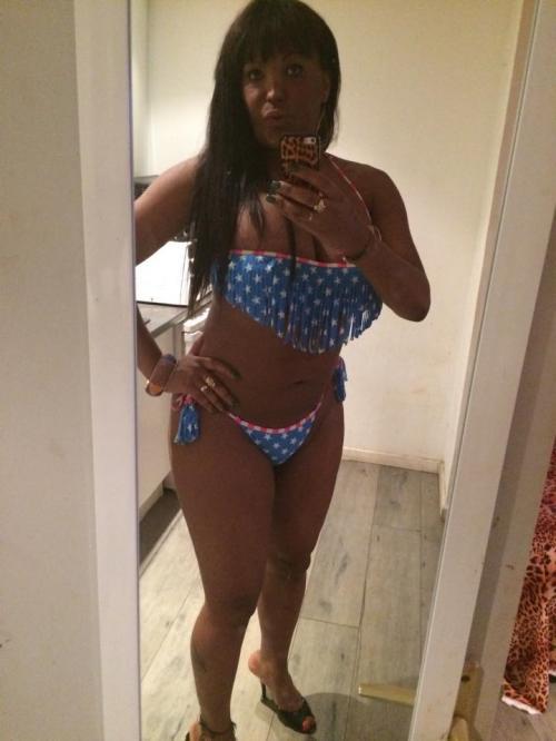 Marseille trans naomi bien montrer pipa naturelle tel 0758204392