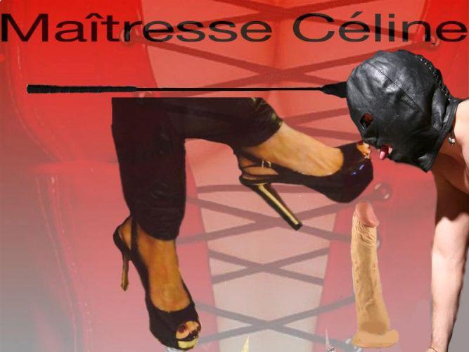 Maitresse celine 0789413122 paris 5em