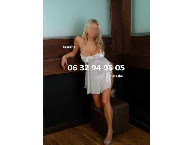 Apt prive(15éme) tres belle femme ukranienne image 4