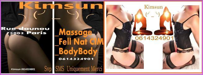 ╮(╯_╰)╭massage fell nat cim sexe image 1