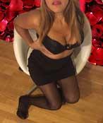 Céline hot girl pour massage érotique 0789413122