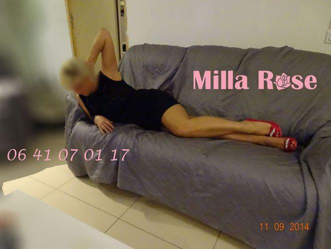 Massage lille ...06 41 07 01 17