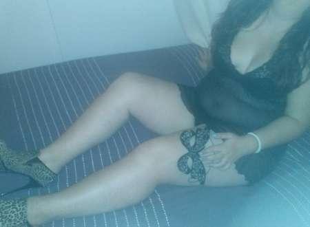 Lisana escort girl angouleme 16000 centre ville