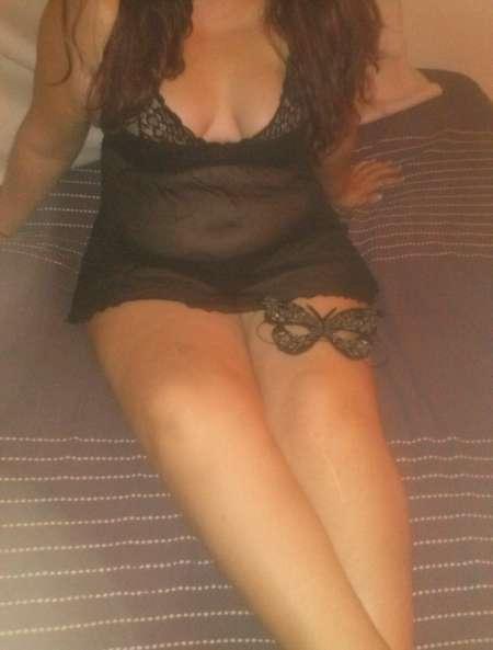 Lisana escort girl angouleme 16000 centre ville image 1