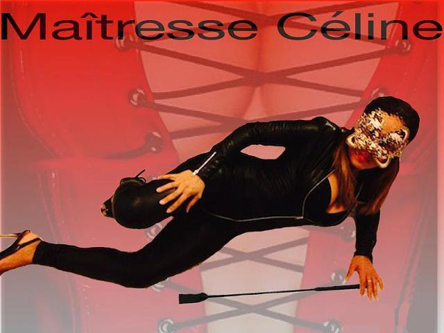 Maitresse celine 0789413122 marseille vieux port image 4