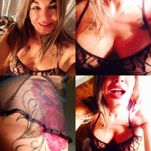 Sublime trans pour top massage s/tabou 06 95 44 72 64 de passage a vanves douceur absolue image 5