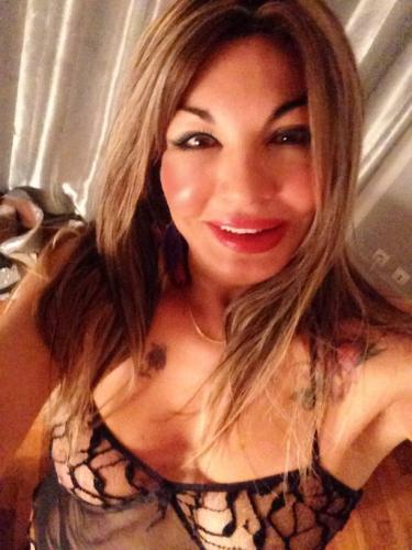 Sublime trans pour top massage s/tabou 06 95 44 72 64 de passage a vanves douceur absolue image 7