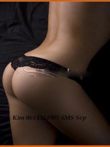 Kimsun 0614324901 ((((( http://www.sexemodel.com-escort-kim0614324901-95277/ image 1