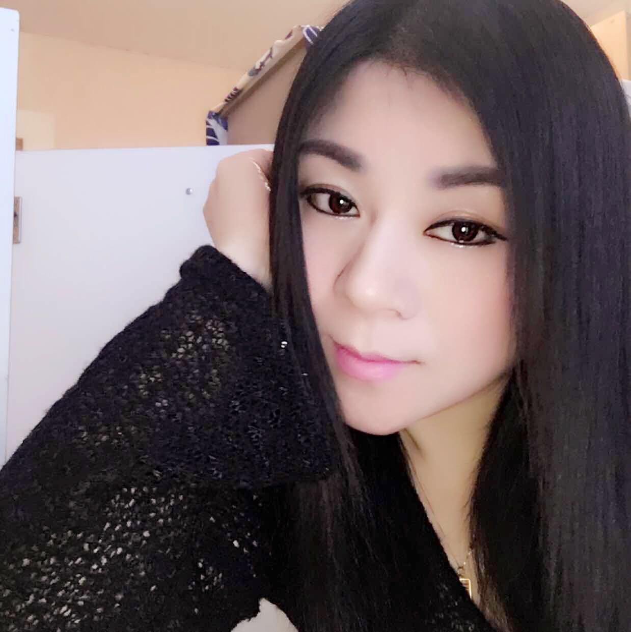 Sexylulu 26ans image 3