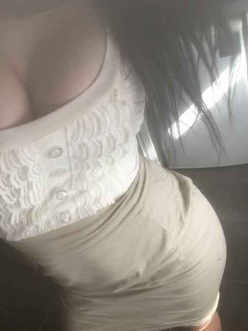 Maya jeune poupee coquine de 22 ans polonaise se deplace