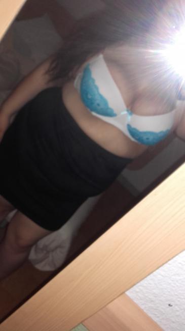 Lolita hot 0768208349