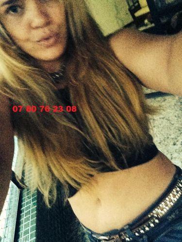 Escort sur paris nanda pour les fantasme gode ceiture 0780762308 paris15 eme image 5