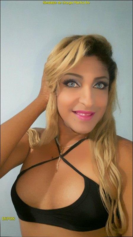 Belle trans angel sur orange appartement climatise 06 29 65 87 77