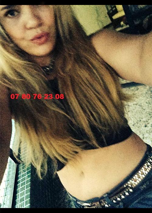 Nanda pour les fantasme gode ceiture 0780762308 paris15 eme image 3