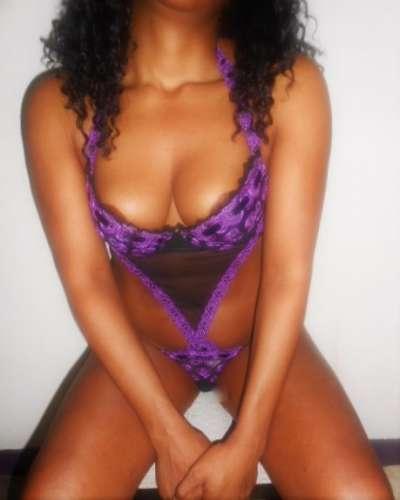 Chipie jolie escorte black à lyon 06 66 89 48 86 image 1